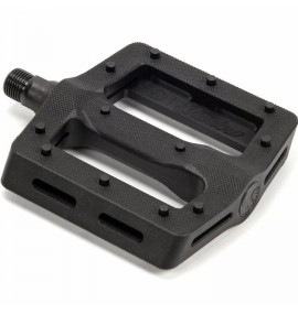 Shadow Conspiracy Surface Pedals